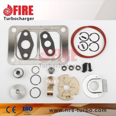 کیت تعمیر توربوشارژر HY55V / ابزار تعمیر توربوشارژر