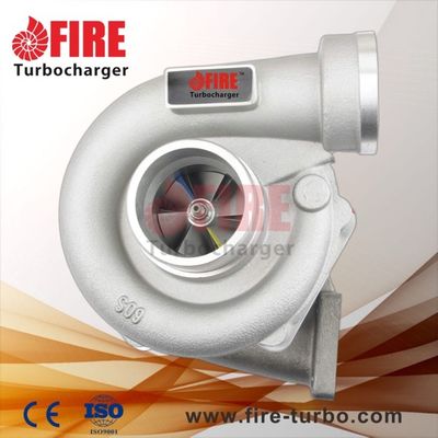 J60S توربو شارژر 13021659 00JG060S042 چین ویچای دوتز با موتور TBD226B-4