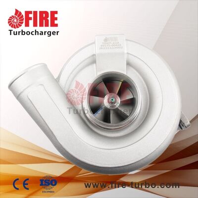 quality TD07-22A توربو شارژر 49175-00428 ME032938 Mitsubishi Excavator KAT0 800,KAT0800 با موتور 6D14T,6D15T factory