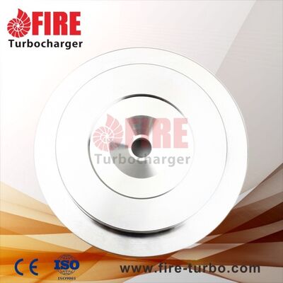 quality BV43 توربو شارژر صفحه عقب 28230-4A701 53039880353 هیوندای ILoad / I-Max با موتور D4CB factory