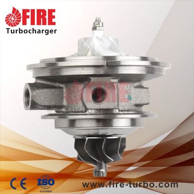 quality GT1241Z کارتریج توربو شارژر 824756-0004 FPLA-6K682-CD Range Rover Sport، کشف 5 با موتور SDV6 factory